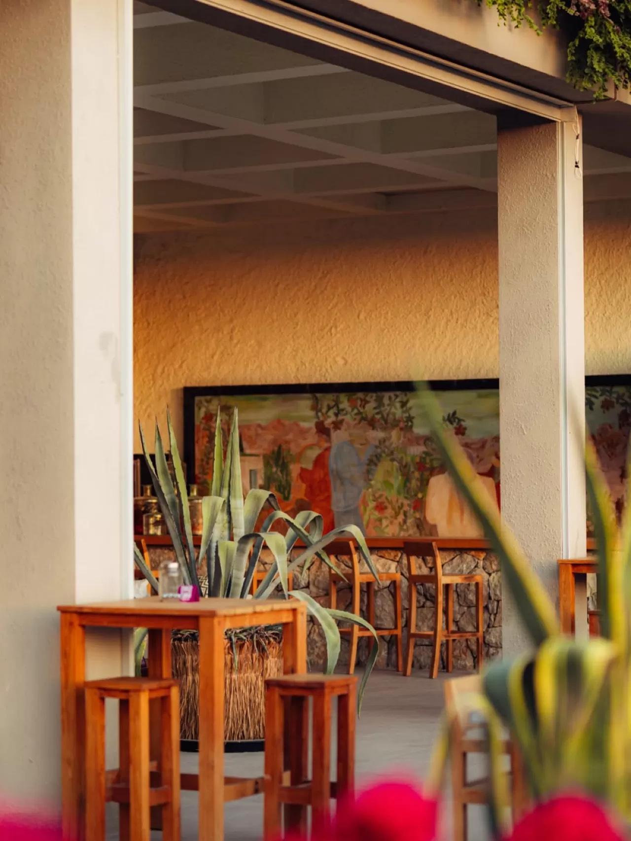 Ramada Resort Bodrum, Doğallık ve Konforu Bir Arada Sunuyor