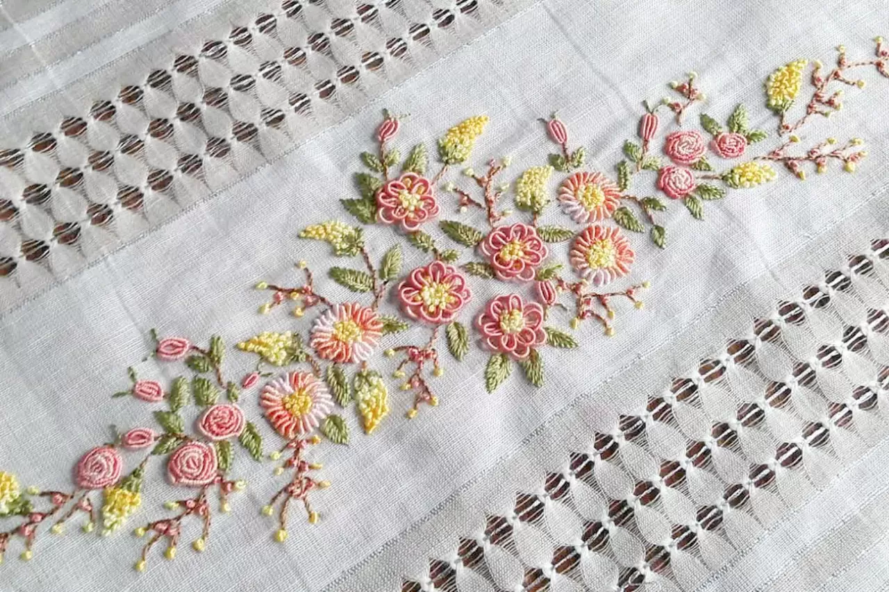 İstanbul'un Kayıp Nakkaş Atölyelerinin İzinde: Tarihin Sırları Aralanıyor