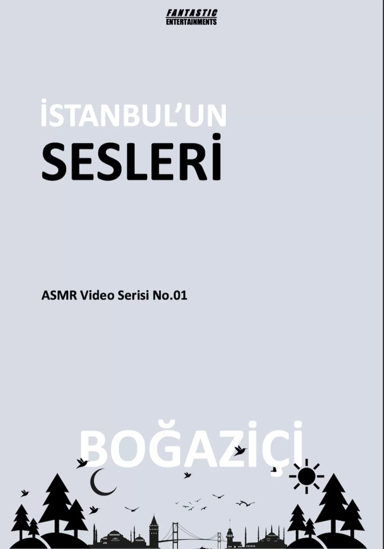 İstanbul'un Kayıp Sebil Sesleri: Mermerden Yapıların Unutulan Ezgisi