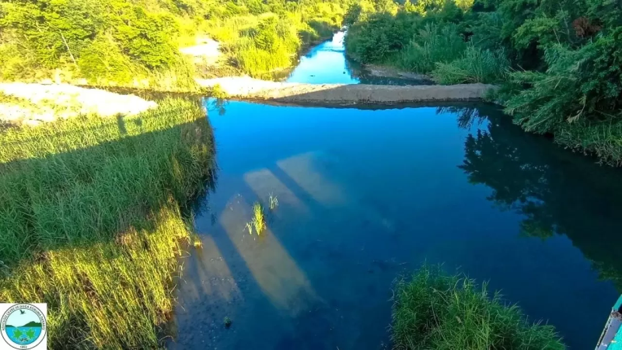 Köyceiz, Ailelere Doğanın Terapötik Gücünü Sunuyor