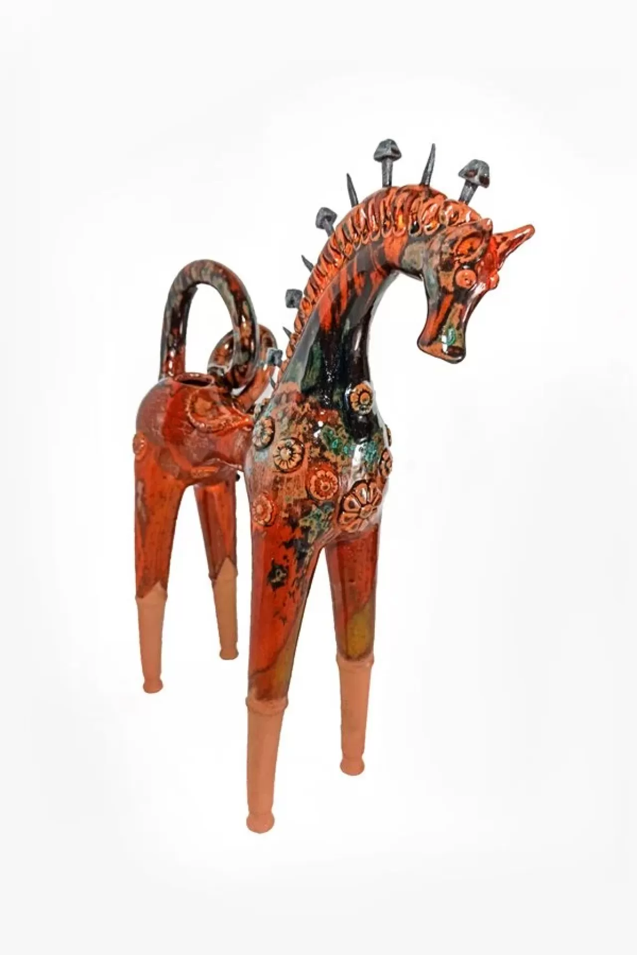 Truva'nın 3.700 Yıllık Kubbeli Fırını ve Zeytinyağı Geleneği Arkeolojik Kazılarla Aydınlanıyor