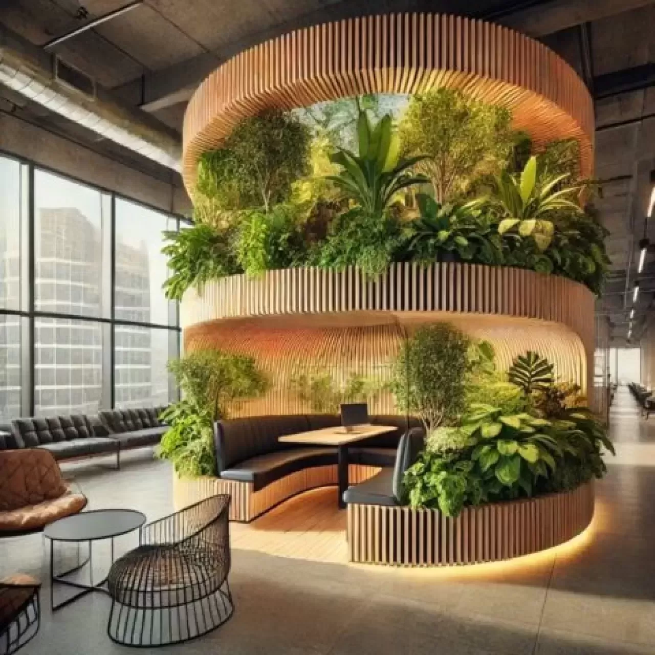 Kuzguncuk'un Üç Çınar Altında İkindi Çayının Ritüele Dönüşen Sırrı