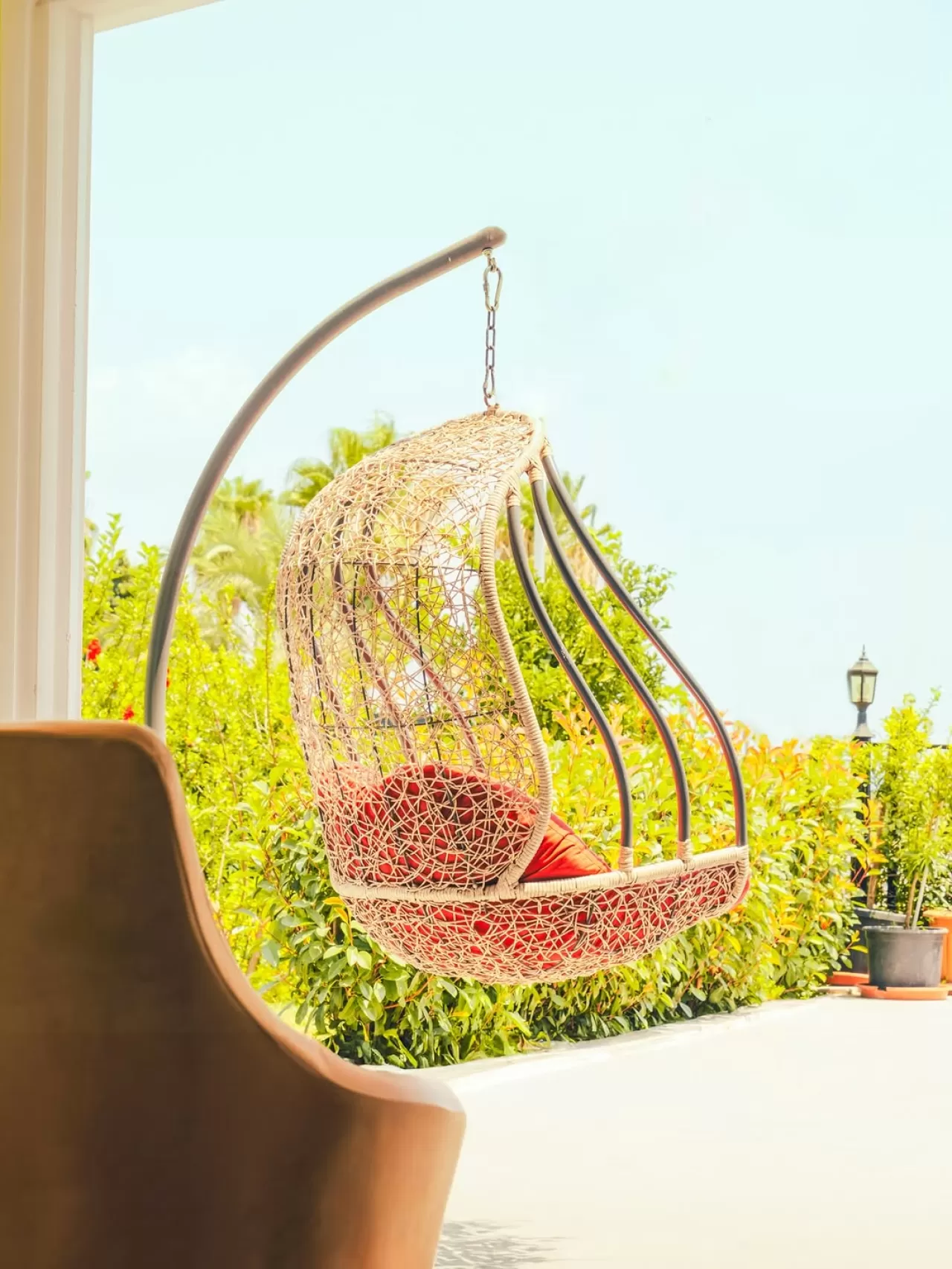 Hane Sun Elite Hotel, Doğayla Uyumlu Bir Tatil Deneyimi Sunuyor