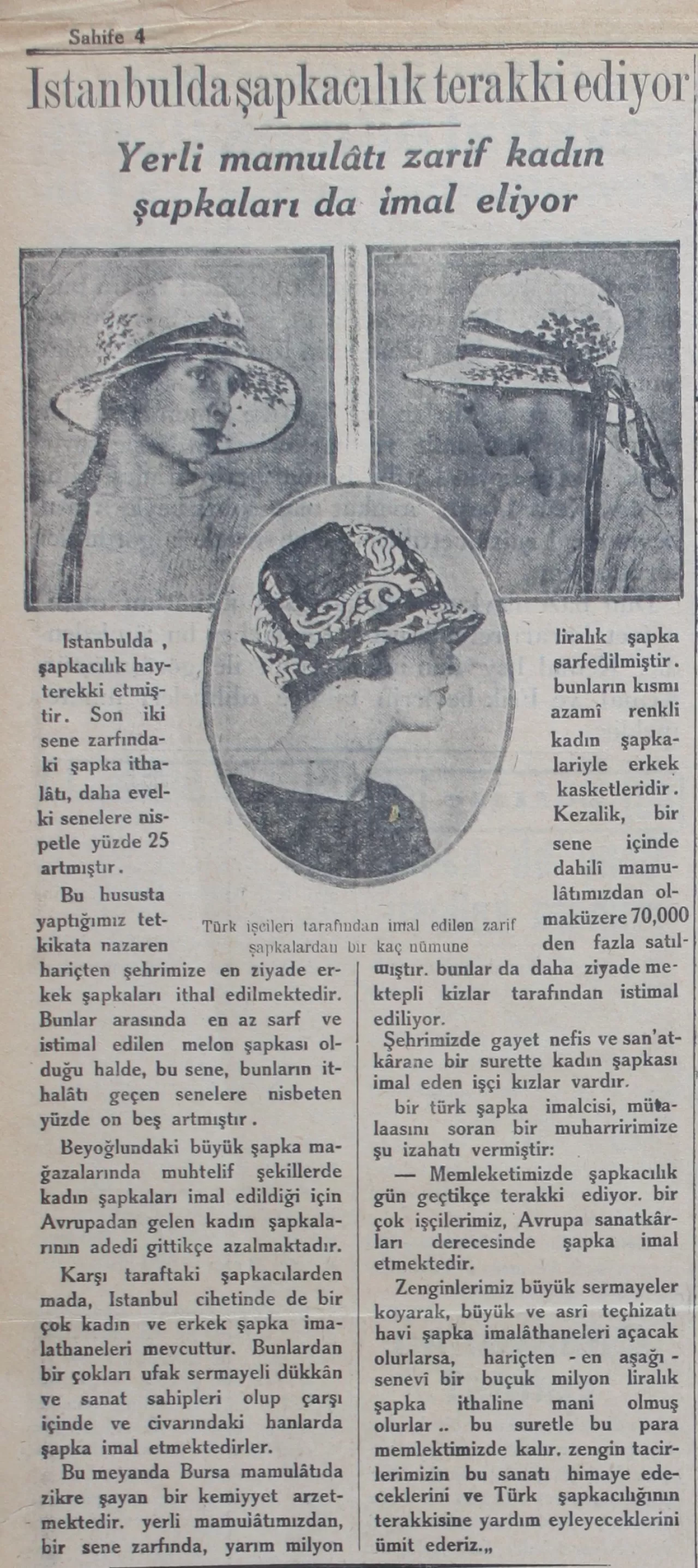 Osmanlı'nın Kayıp Hafızaları: İstanbul'un Resmî Evrak Katipleri ve Tarihe Karışan Meslek