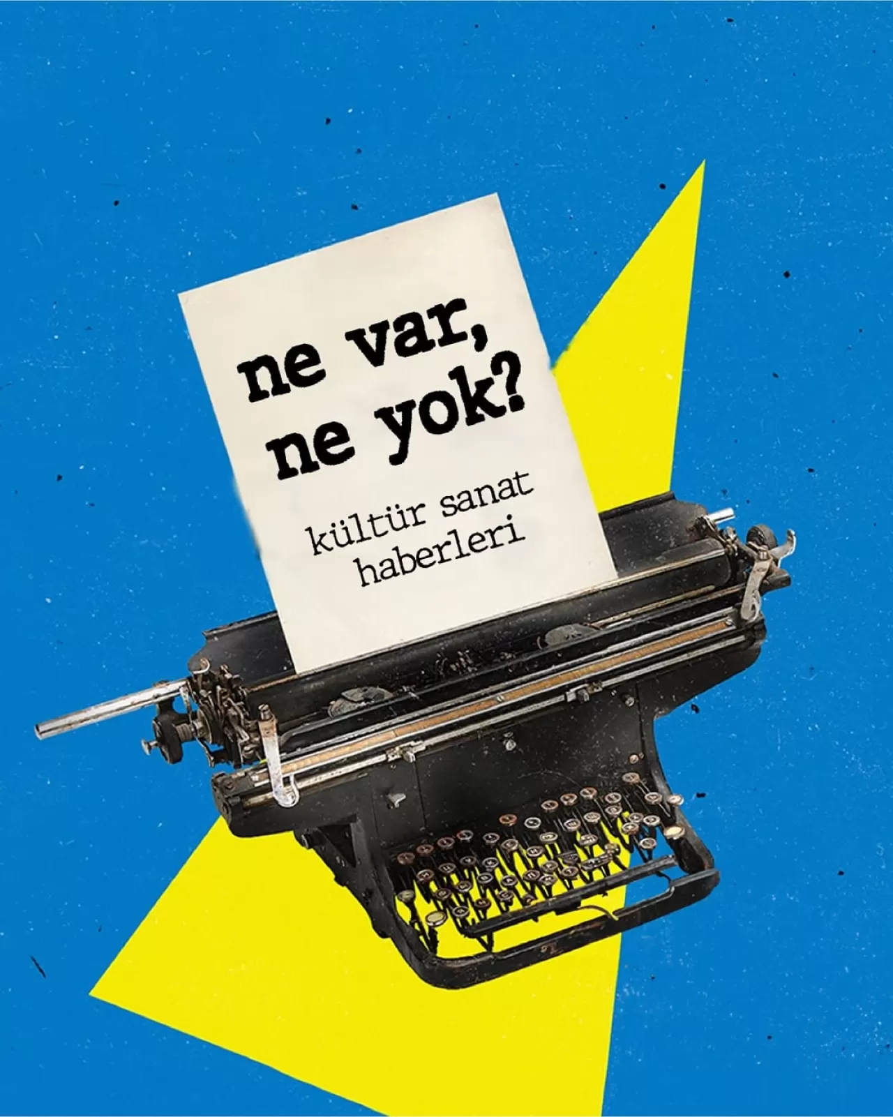 İstanbul'un Kültür Sanat Takvimi Açıklandı