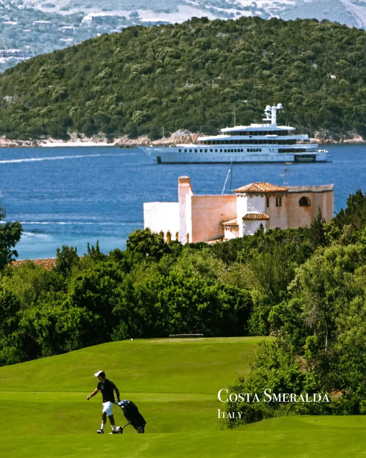 Nikki Beach Resort & Spa Bodrum'dan Yeni Yıl Mesajı