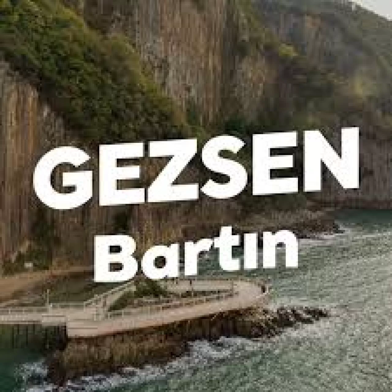 Amasra, Tüm Mevsimlerde Ziyaretçilerine Huzur Vaat Ediyor