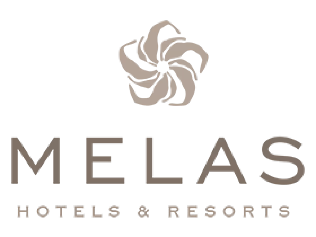 Melas Hotels & Resorts, Doğayla Uyumlu Mimari ile Öne Çıkıyor