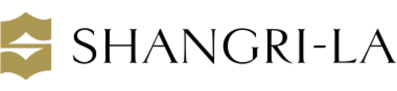 Shangri La Bosphorus İstanbul, The Gold List 2026'da Yer Aldı