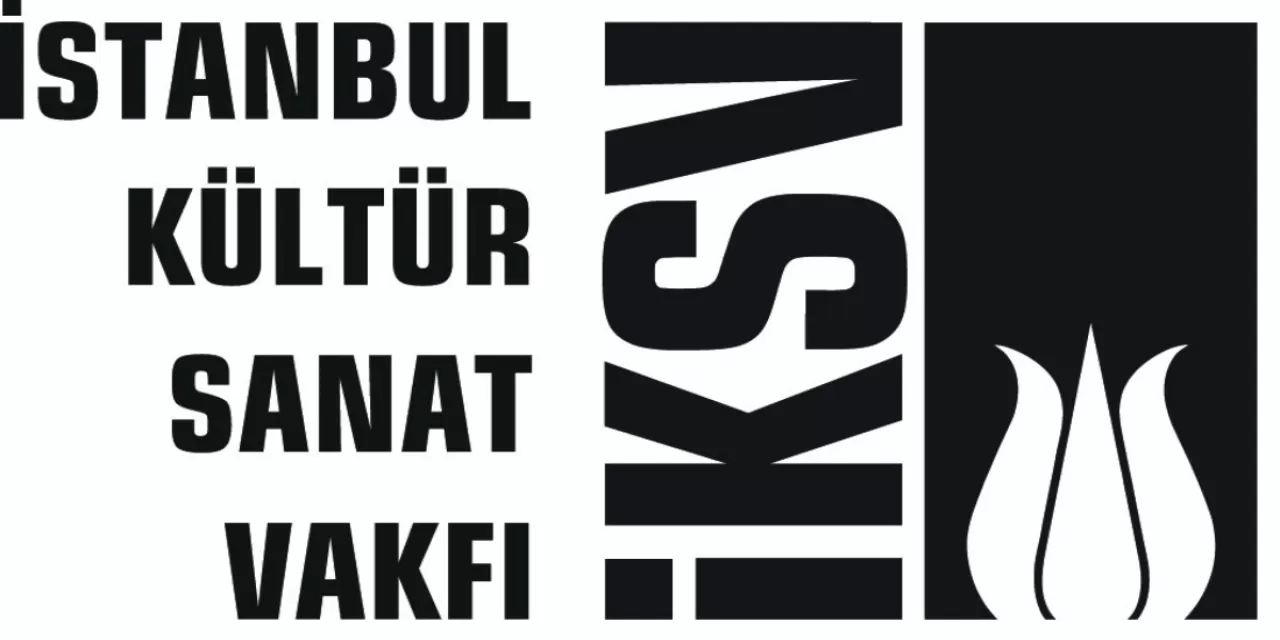 İstanbul Kültür Sanat Vakfı'ndan Genç Sanatçılara Uluslararası Fırsat