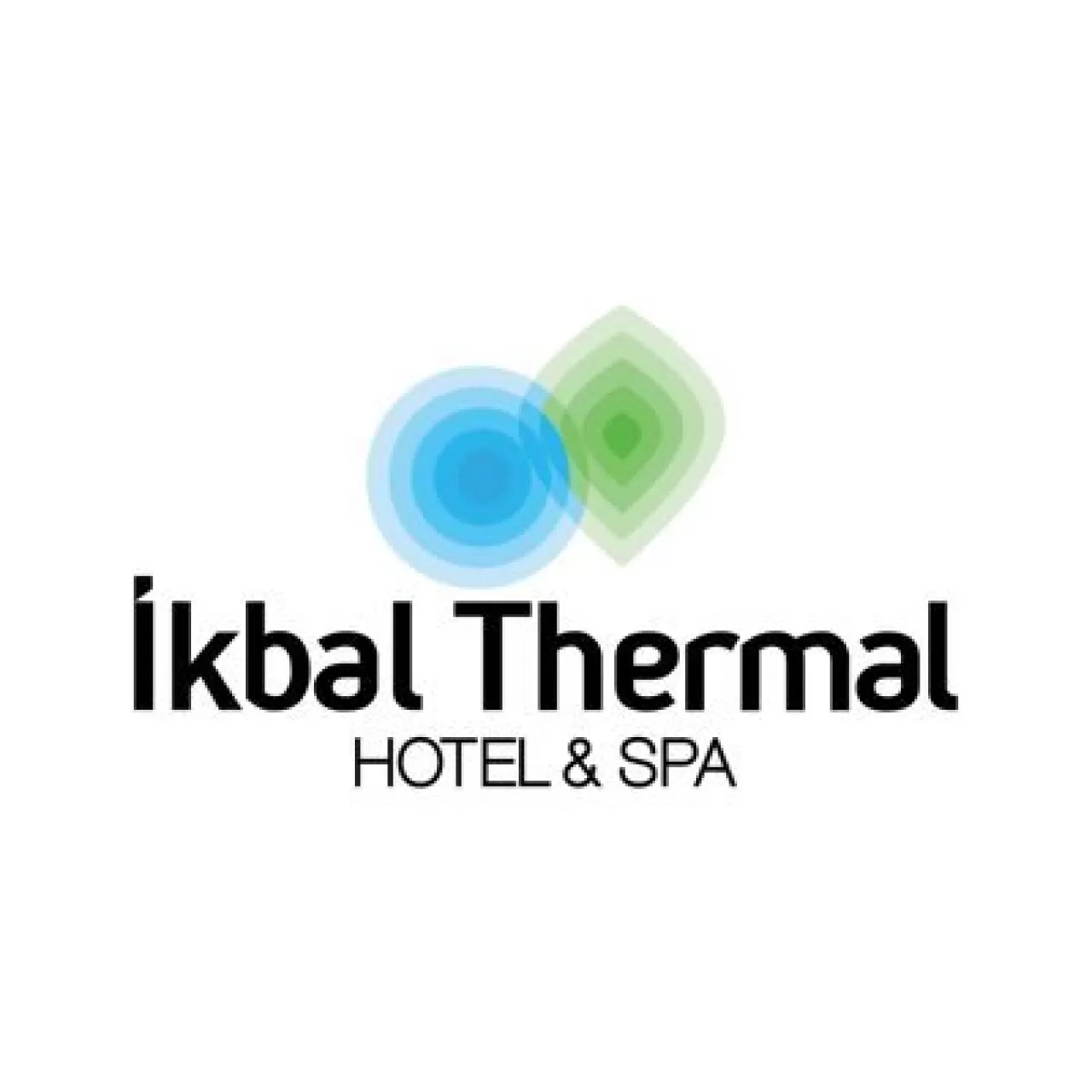 İkbal Thermal Hotel & Spa'dan Yeni Haftaya Özel Mesaj