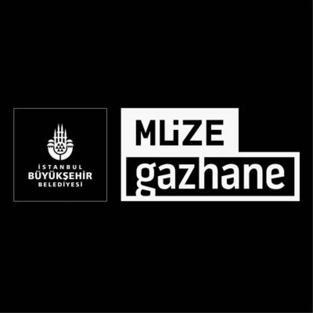 Müze Gazhane'de Nostaljik Çizgi Film Sınavı: 