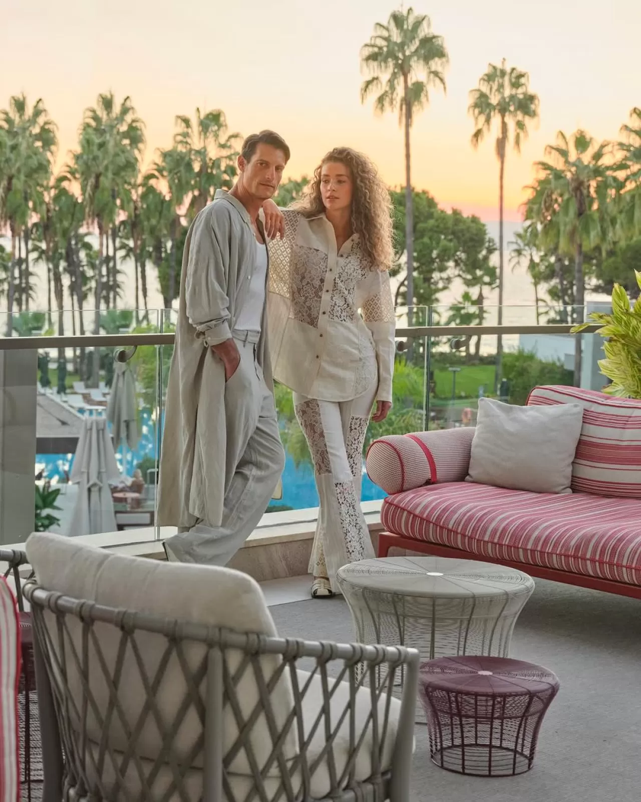 Barut Hotels, 2026'ya Özel 