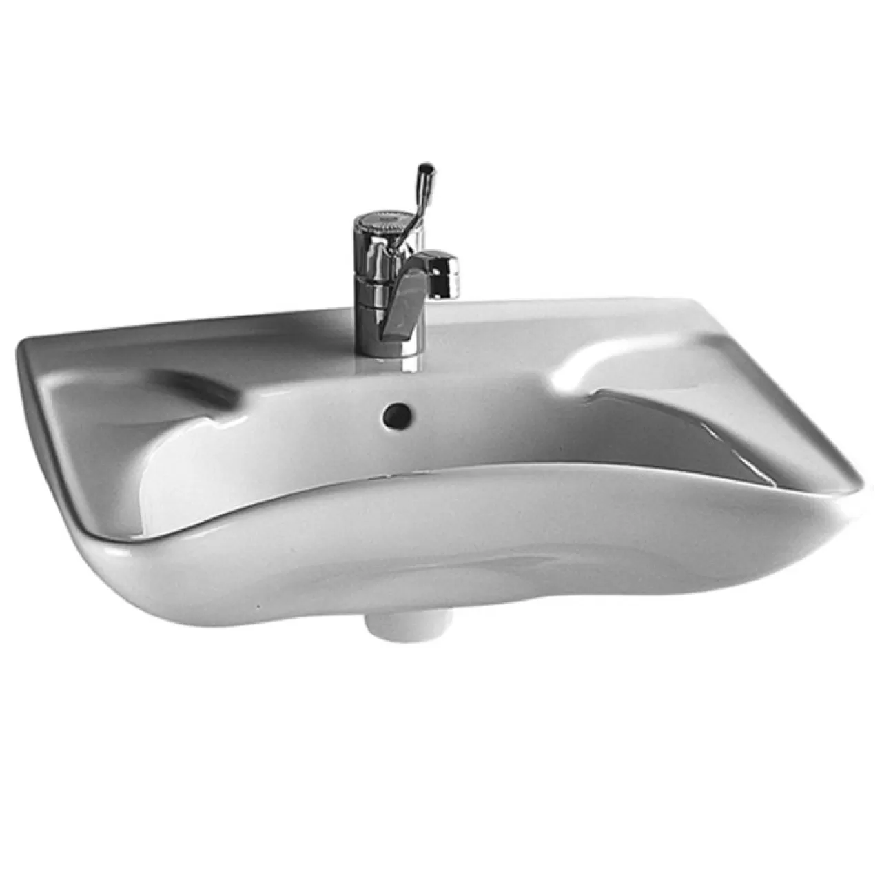 Holiwook ile Tatil Anlayışınız Değişecek: Deneyim Odaklı Niş Tatiller Yükselişte