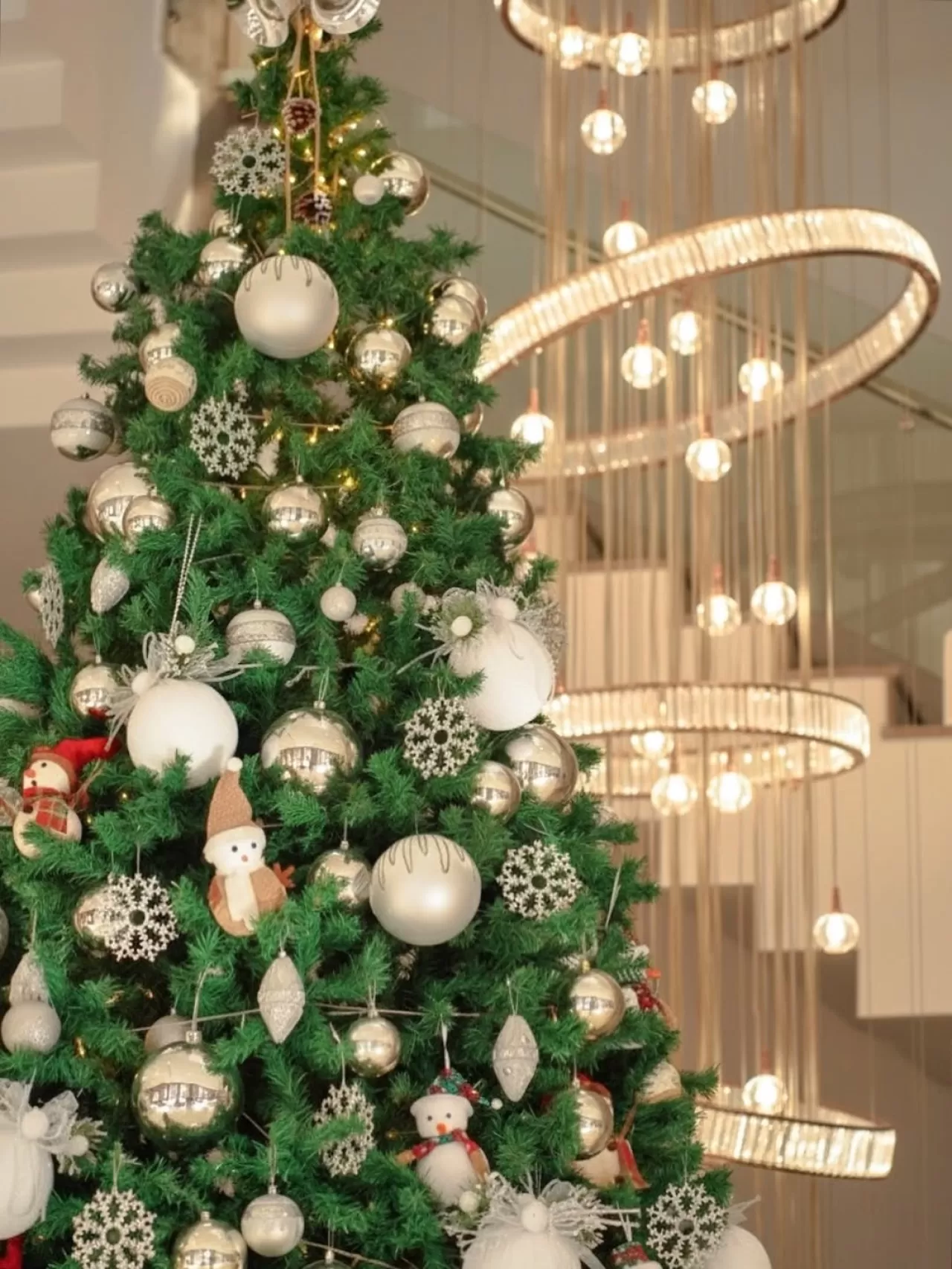 Lionel Hotel İstanbul'da Yeni Yıl Coşkusu Başladı