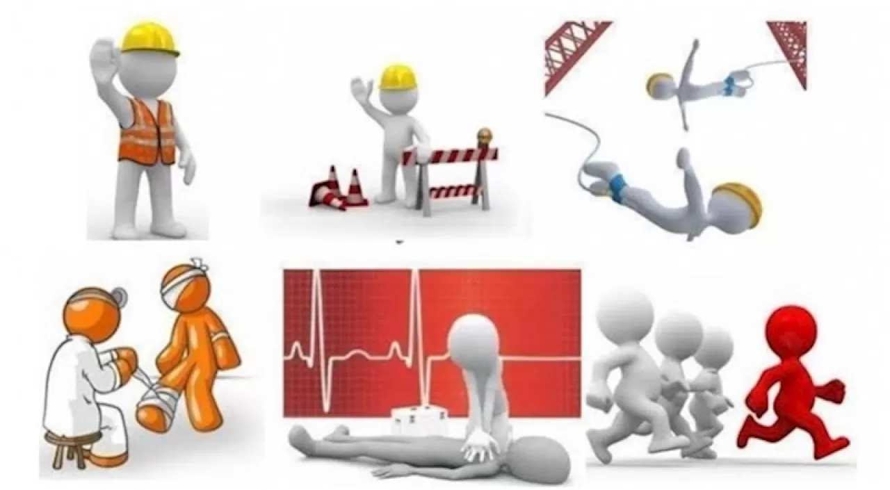 Yurtdışı Seyahatte Acil Durum Çantasında Olmazsa Olmaz 5 Eşya