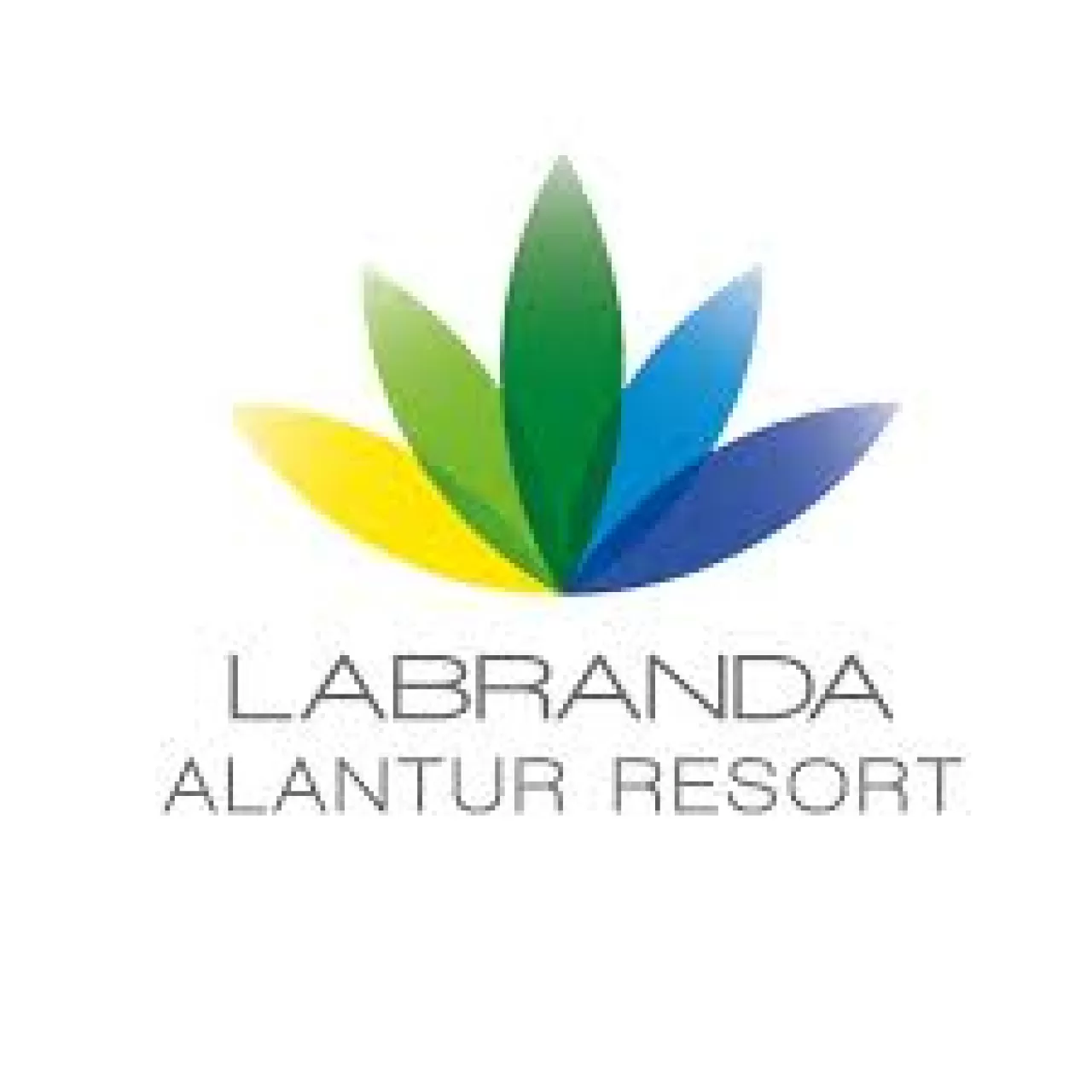 Labranda Alantur Resort, Konfor ve Ferahlığı Bir Araya Getiriyor