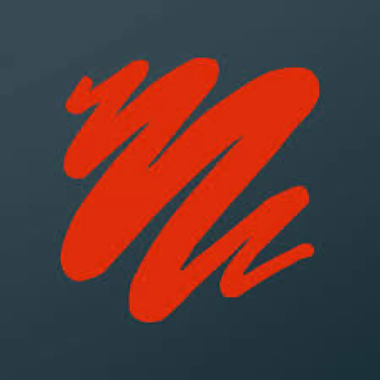 Aksaray Gezi Kulübü, Erciyes Kayak Turlarını Başlattı