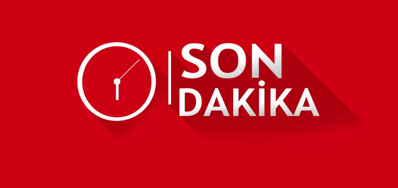 Sancaktepe'de Mizah Dolu Bir Tiyatro Gecesi: 