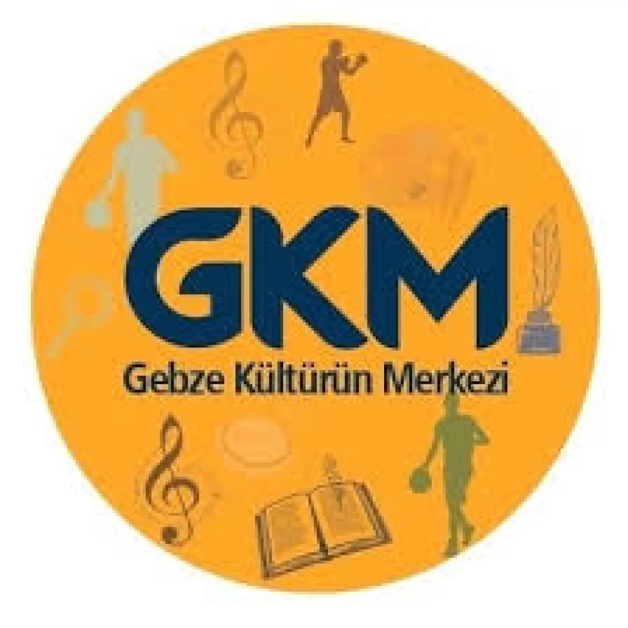 Gebze'de Çocuklar Ücretsiz Sinema Keyfiyle Buluşuyor: Elif ve Arkadaşları Kapadokya'da