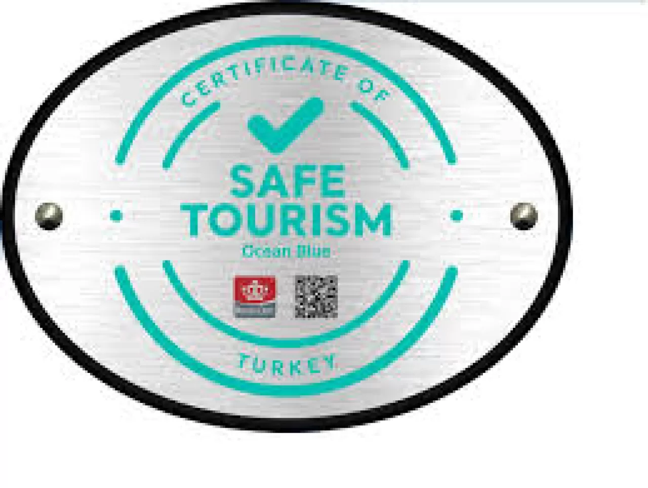 Fethiye'de Gece Kürek Keyfi: Yıldızların Altında Büyüleyici Bir Deneyim