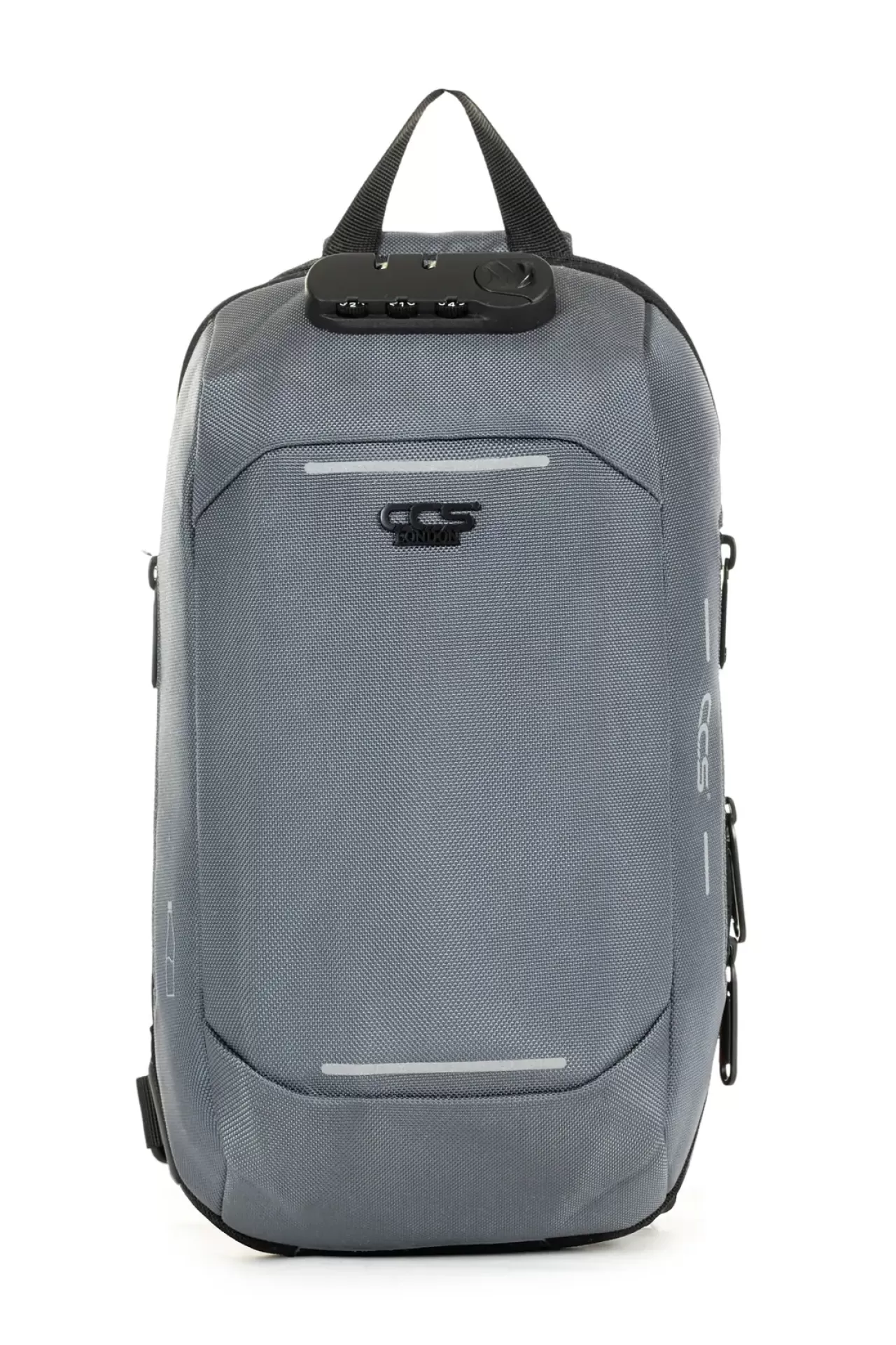 Tatilde Eşyalarınızı Güvende Tutmanın En Akıllı Yolu: Teknoloji Devreye Giriyor