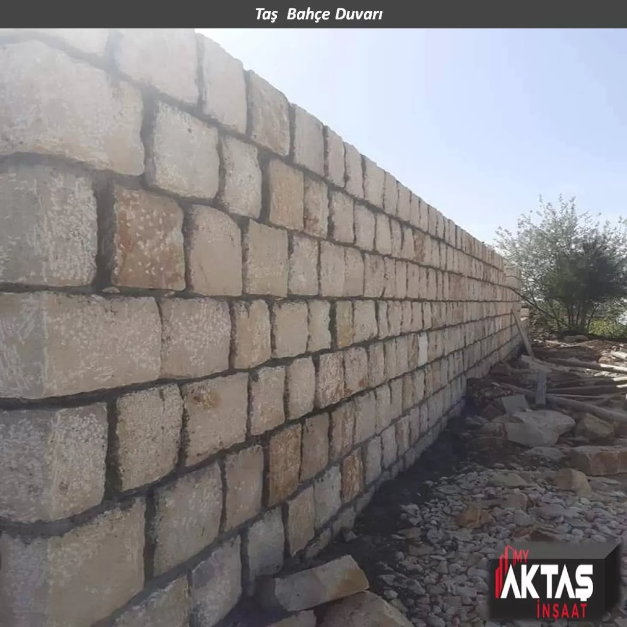 Antik Dünyanın Sessiz Tanıkları: Efsanelerle Örülü Gizemli Yapılar