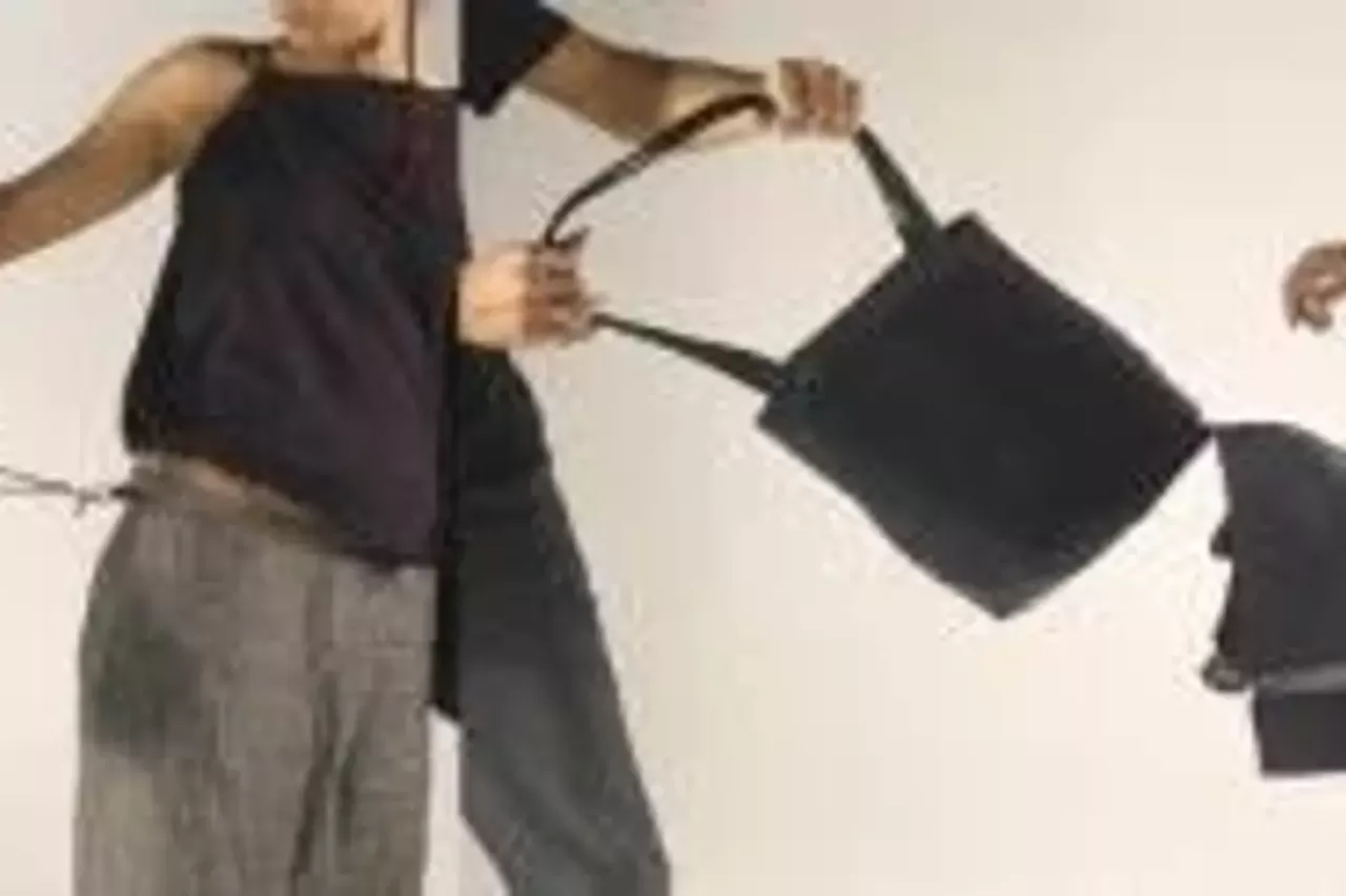 Kampçıların Isınma Sorununa Teknoloji Desteği: Soğuk Gecelere 3 Akıllı Çözüm