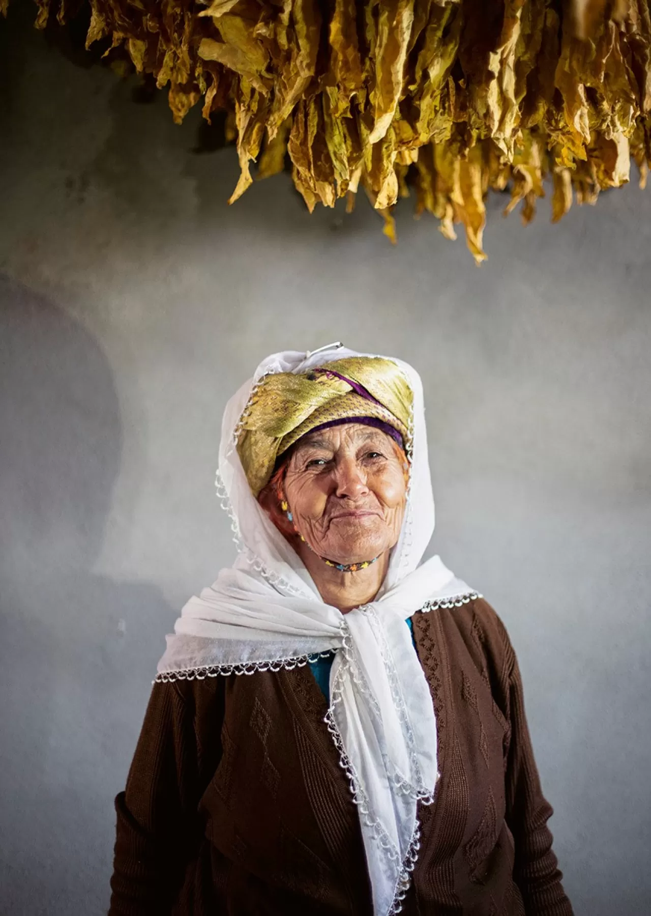 Köy Yaşamı, Binlerce Yıllık Geleneksel Zanaatları Nasıl Ayakta Tutuyor?
