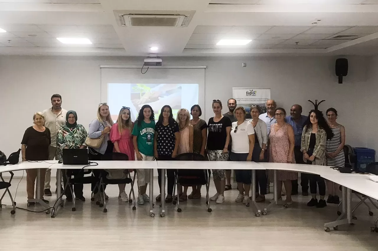 Ekonomik Gezginler İçin Sıra Dışı Bir Rehber: Bütçenizi Zorlamadan Dünyayı Keşfedin