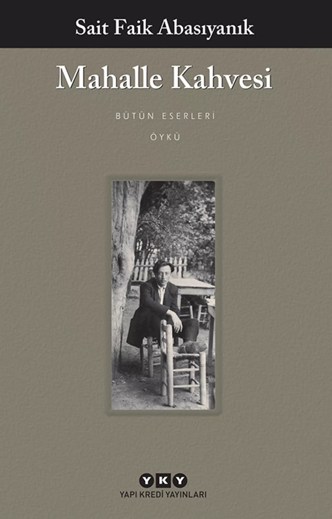 Turist Kalabalığından Uzak: Şehrin Gerçek Ruhunu Keşfetmenin Yolu