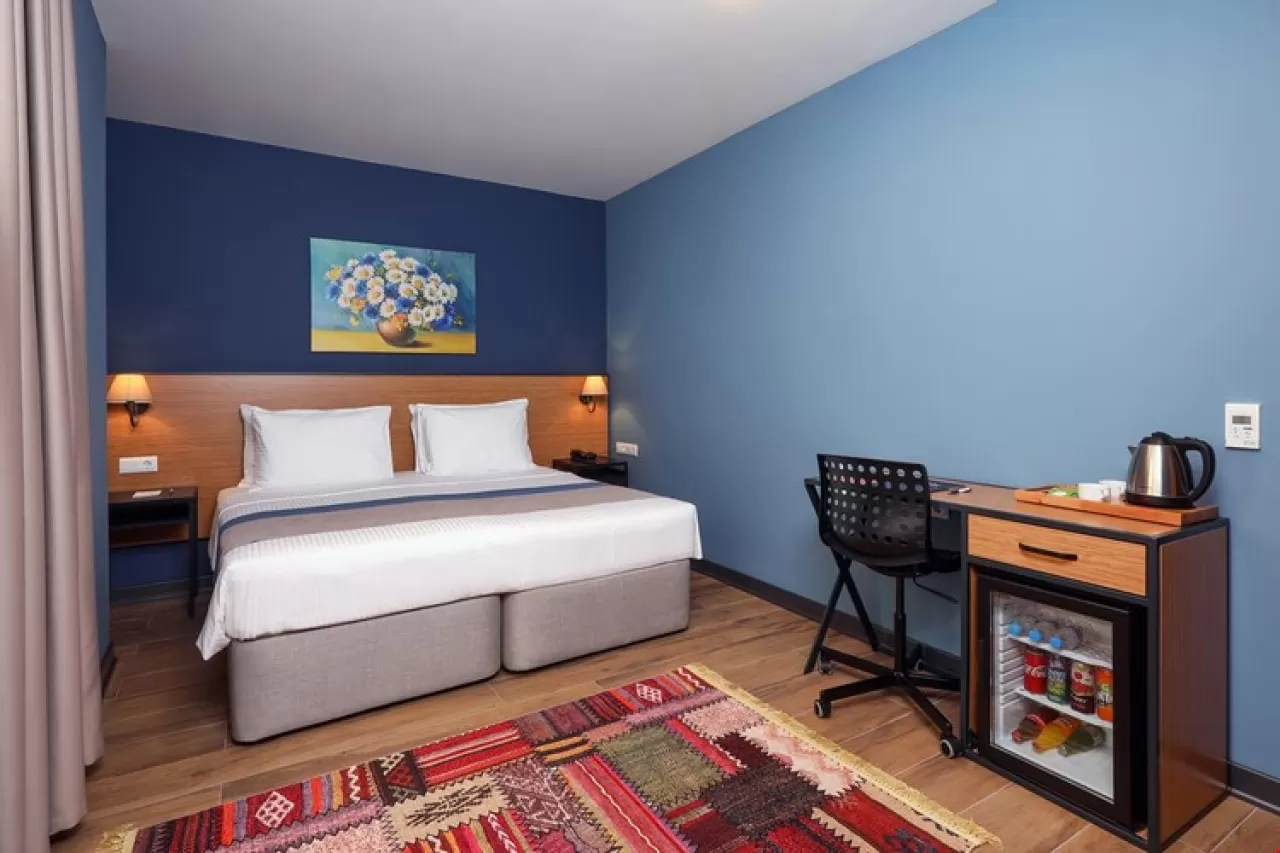 Gezi Planınızı Kurtaracak Kritik Uyarılar: Seyahat Araştırması Neden Çok Önemli?