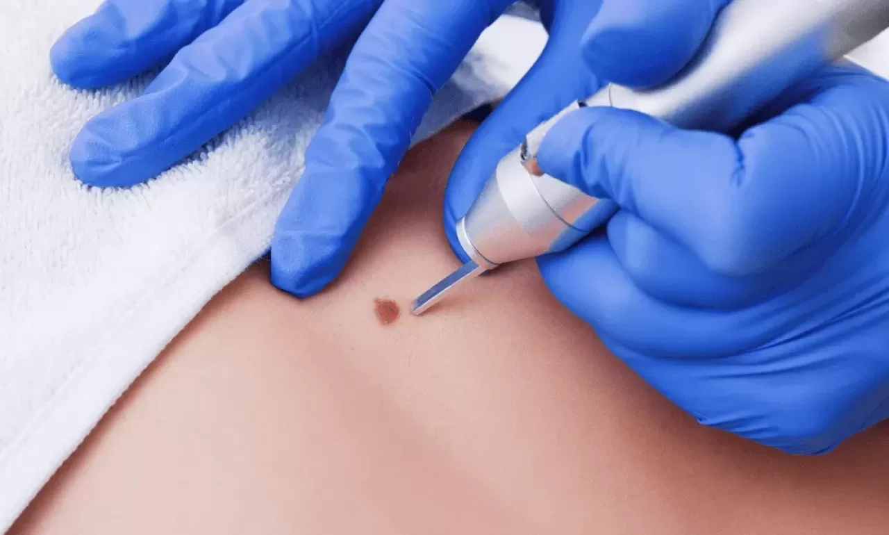 Holidook'ta Yeni Trend: Yoga ve Detoks Odaklı Wellness Kaçamakları