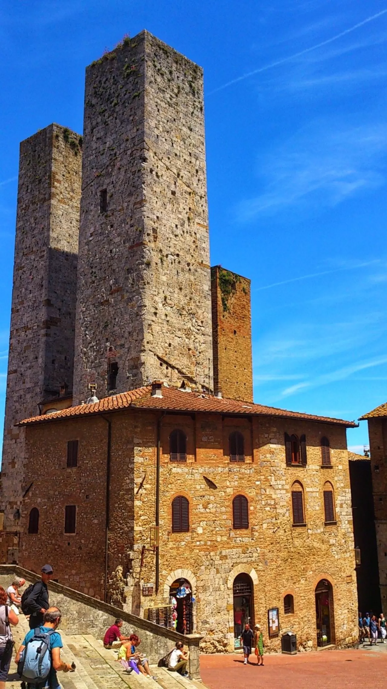 Fotoğraf Karelerine Sığmayan Köy: Sosyal Medyanın Yeni Estetik Arayışı