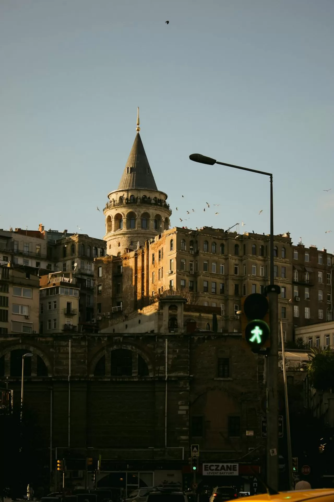 Ekonomik Gezginler İçin Avrupa'nın Saklı Hazine Şehirleri Keşfediliyor