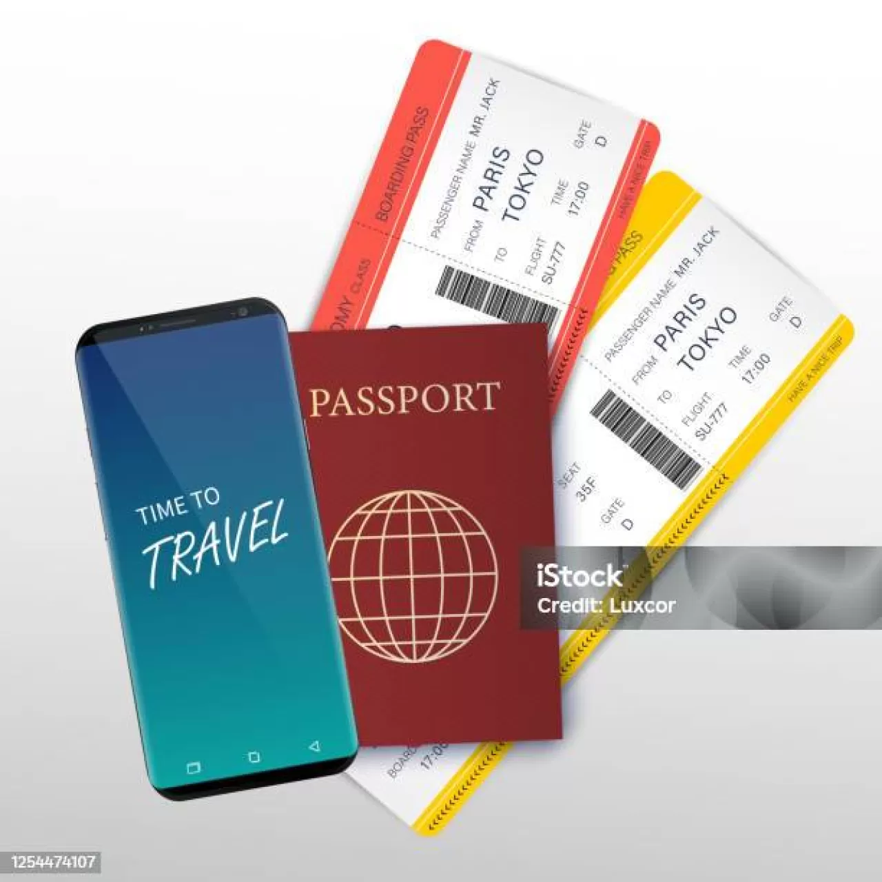 Bu Mevsim Bavulunuzda Mutlaka Olması Gereken X Ekipmanı