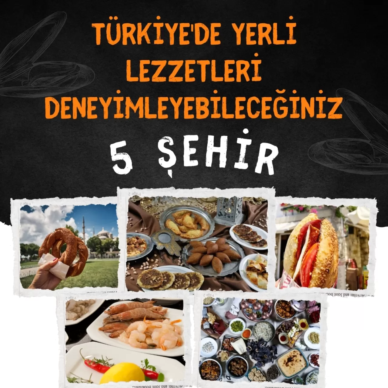 Ekonomik Gezi Rehberi: Avrupa'nın En Ucuz ve Keyifli Şehirleri