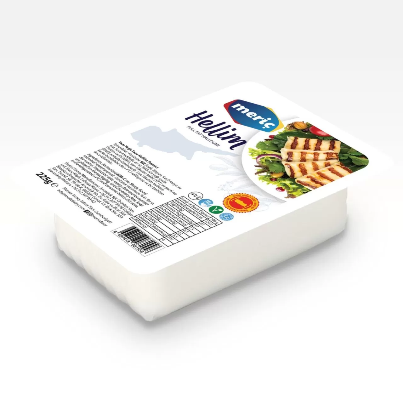 Mutfak Seyahatinde Yeni Trend: Gastronomi Rotaları ile Kültür Keşfi