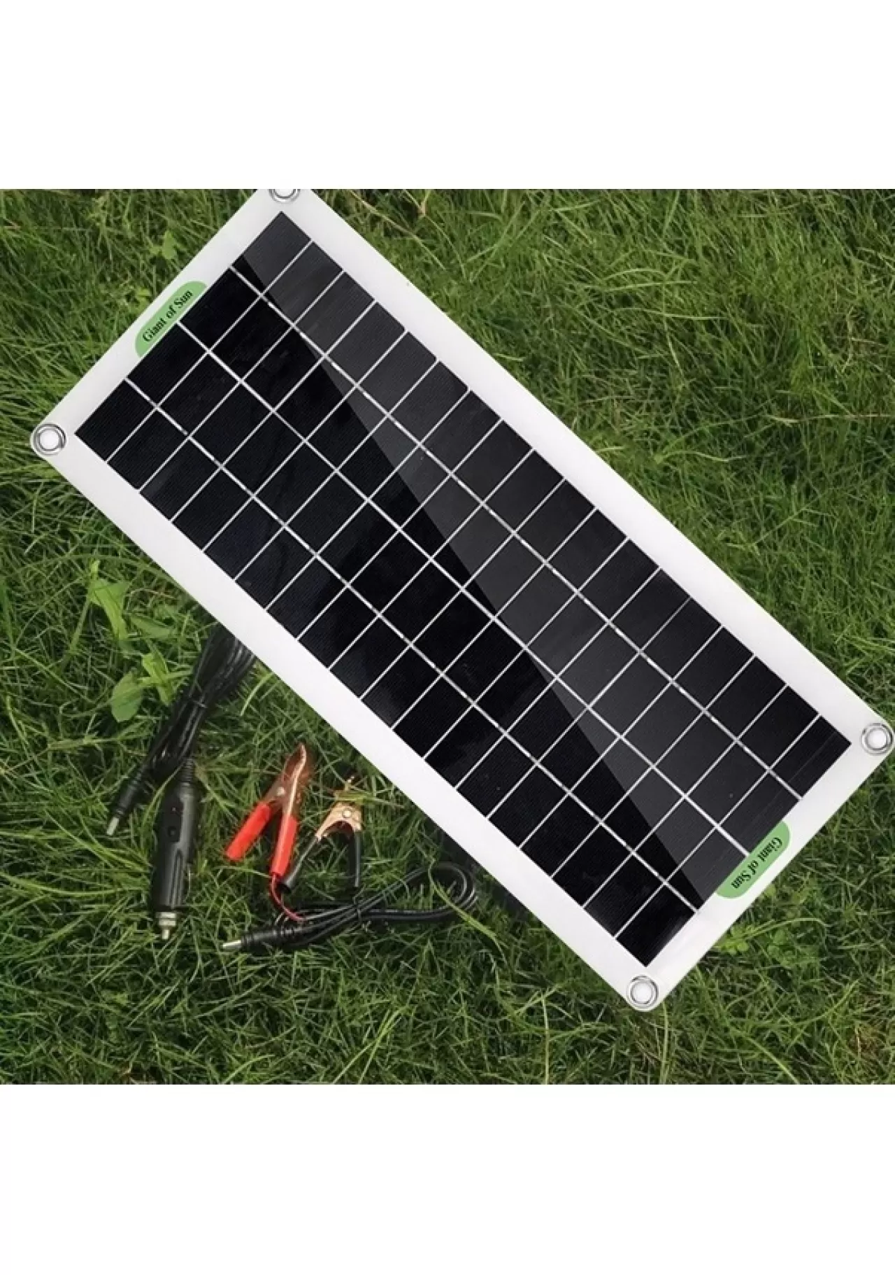 Bu Mevsim Bavulunuzda Mutlaka Olması Gereken Seyahat Güvenlik Seti