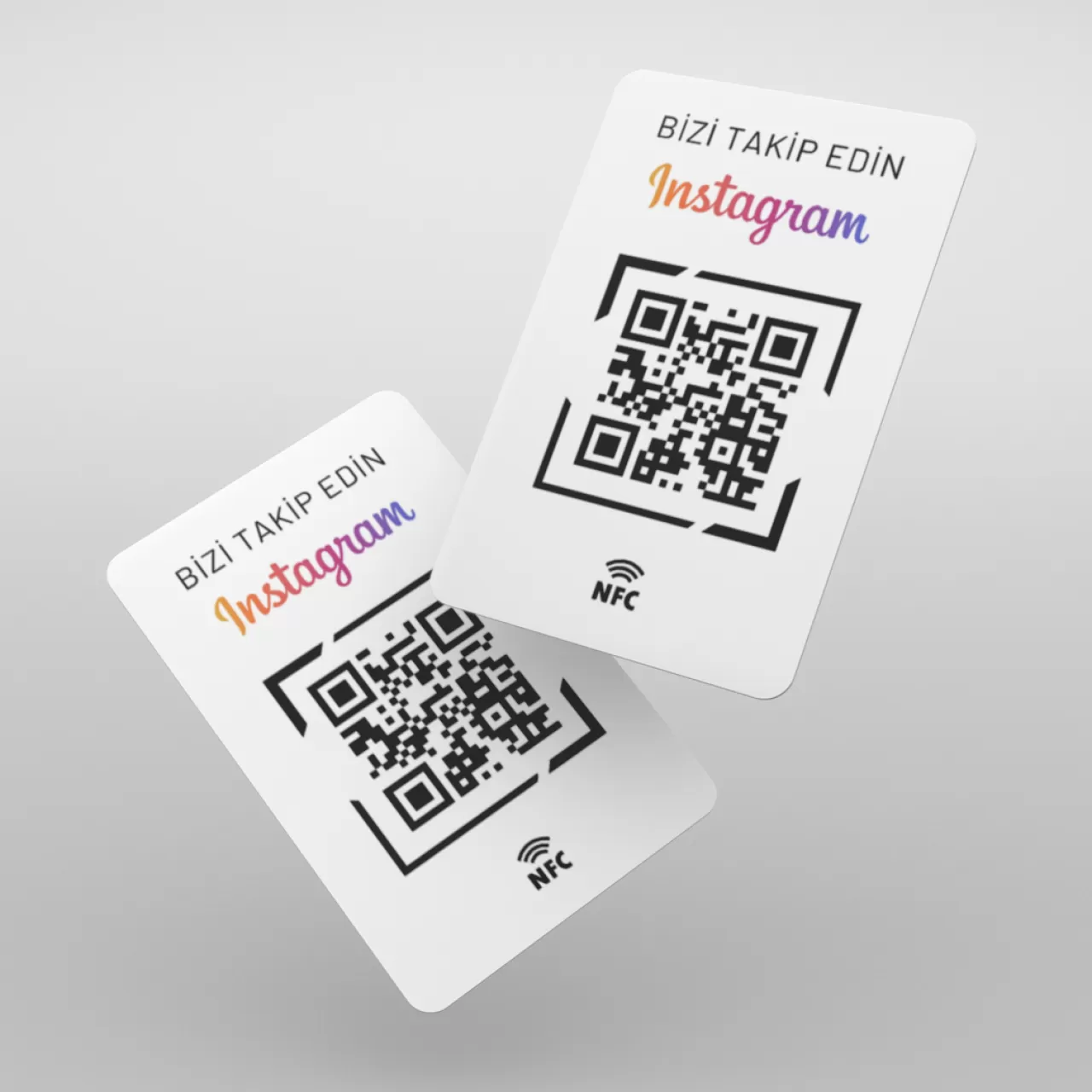 Seyahat Güvende: Kayıp Bagaj Derdi Son Mu Buluyor?