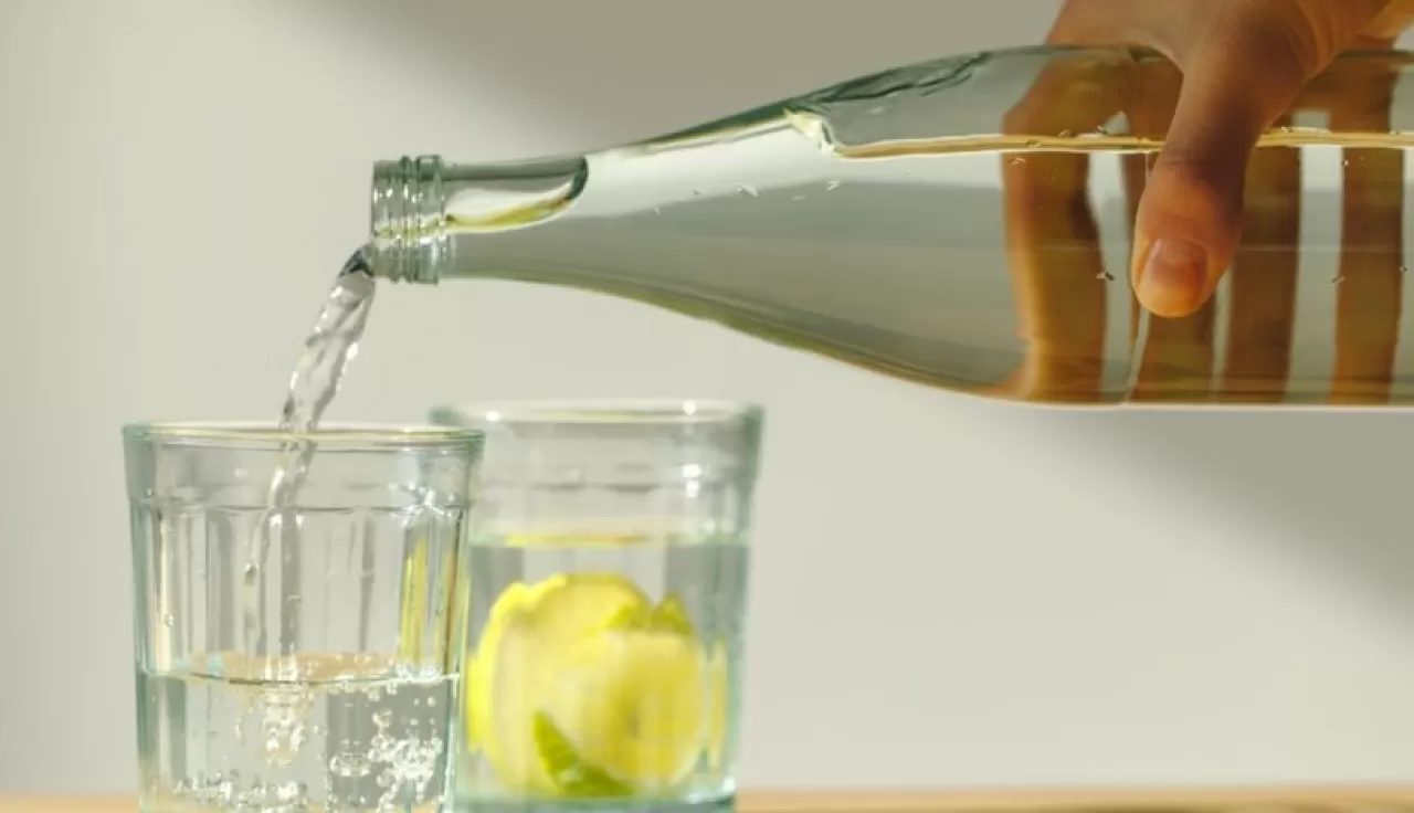 Keşfetmek İçin Geç Kalmayın: Hayatınızda Bir Kez Görmeniz Gereken 5 Antik Kent