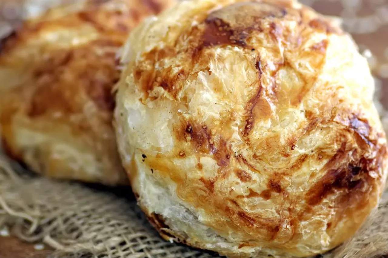 Mutfak Seyahatinin Sırları: Bir Lezzet Rotası Nasıl Belirlenir?