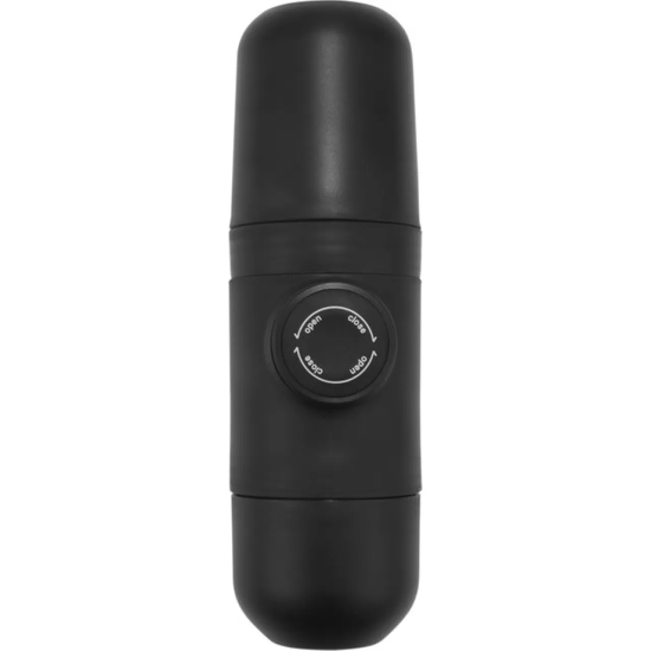 Seyahatte Mükemmel Kahve Peşinde: AeroPress Go ile Profesyonel Alternatifler