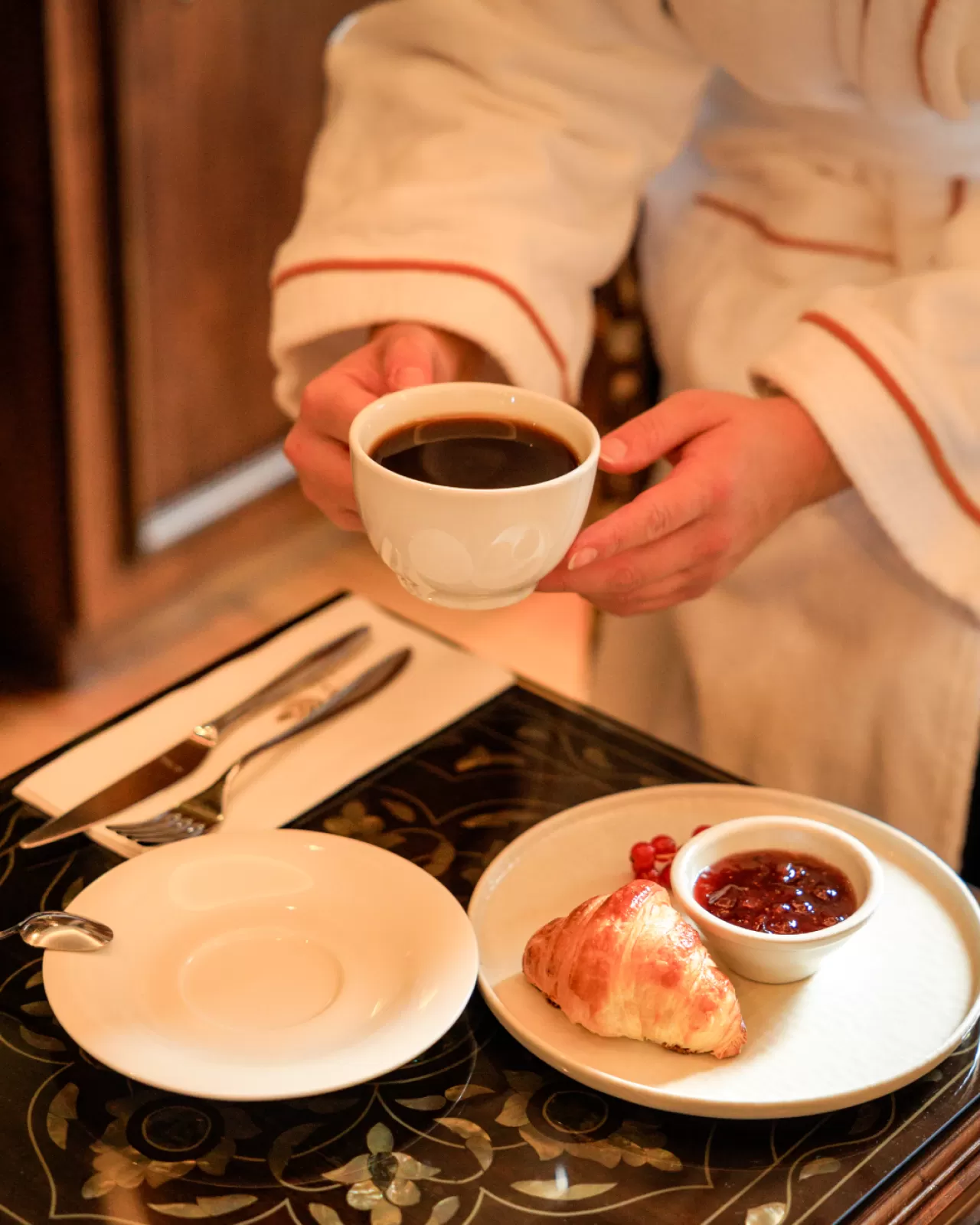Ajwa Hotels Sultanahmet: Sultanahmet'te Zarafetin Zarif Bir Köşesi