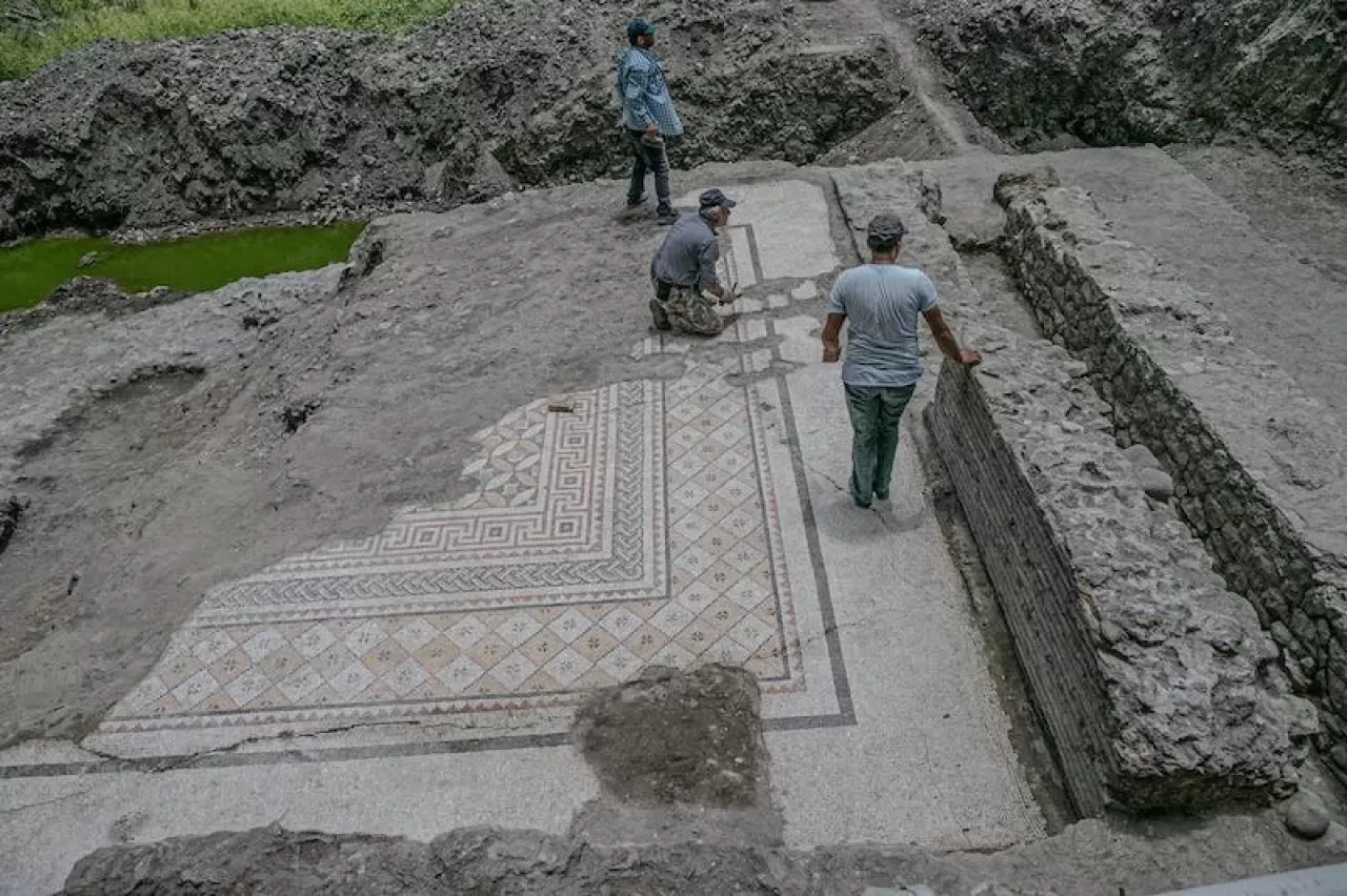 Köyceğiz: Türkiye'nin Gözlerden Uzak Saklı Cenneti