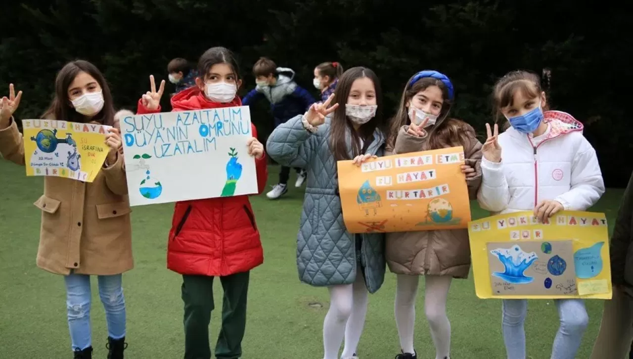 Holiwook ile Standart Tatil Anlayışınız Son Buluyor: Deneyim Odaklı Seyahatin Yükselişi