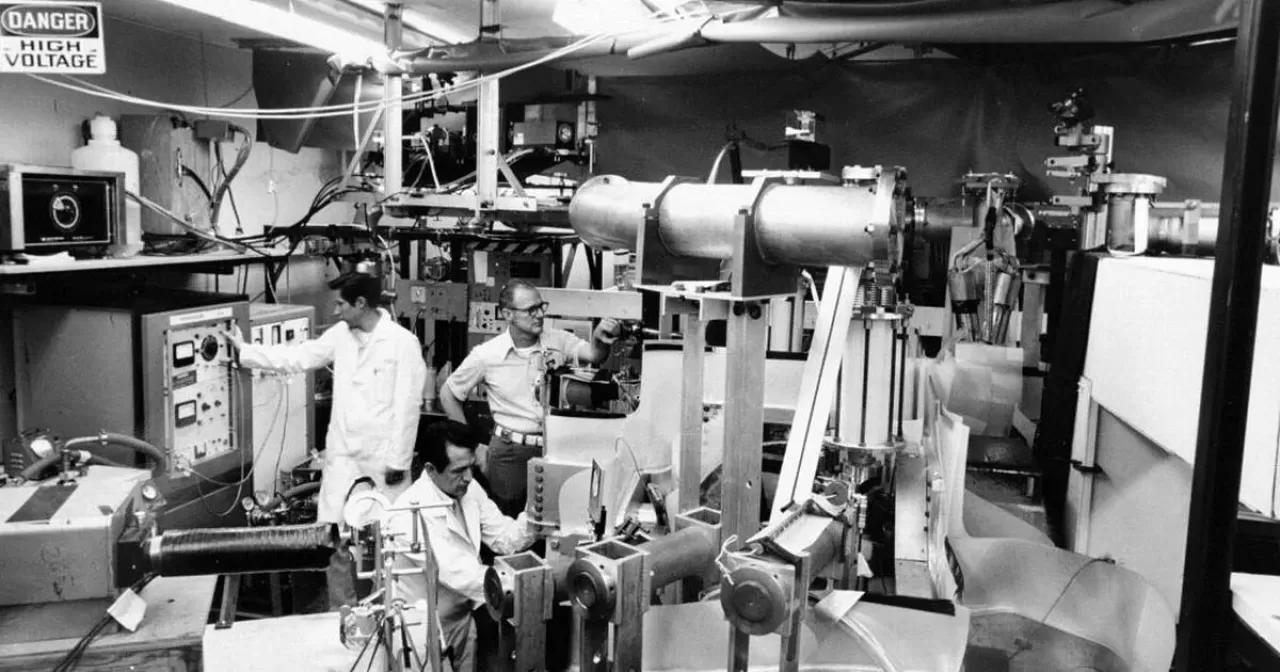 Ünlülerin İzinde: Popüler Kültürün Seyahat Rotası Değiştiren Gücü