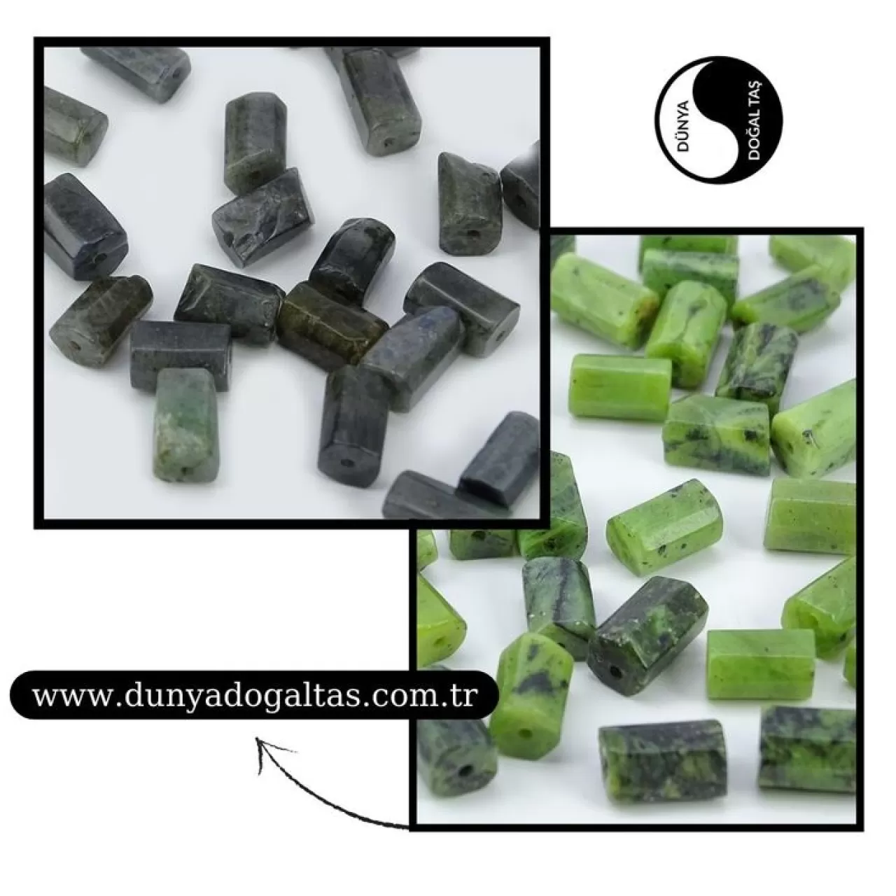 Sosyal Medyanın Yeni Gözdesi: Fotoğraf Karelerine Sığmayan O Köy Neresi?