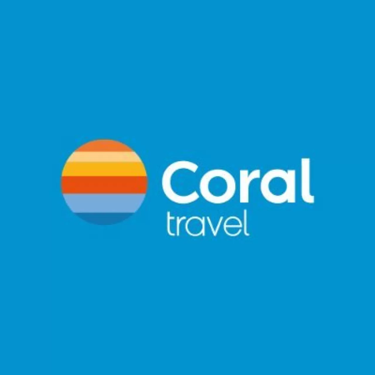 Coral Tatil ile Yeni Nesil Seyahatin Kapıları Açılıyor
