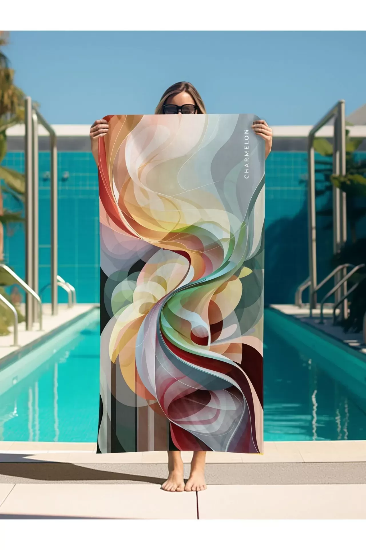 Bu Mevsim Bavulunuzda Mutlaka Olması Gereken Ekipmanı Keşfedin